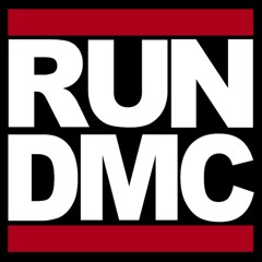 Run DMC - It's Like That (Evil Jokes "OldSchool Booty" Mix) [Free Download]