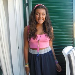 Take me to church-Hozier short cover