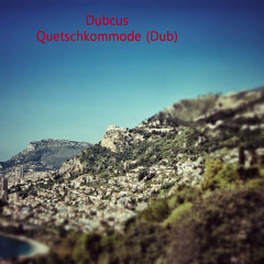 Quetschkommode Remix