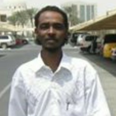 محمودعبدالعزيز  في كده برضو