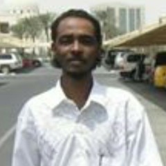 محمودعبدالعزيز في شمس المزاد