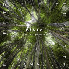 Basangkasa - Gus Till