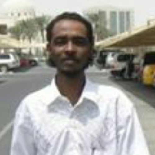 محمودعبدالعزيز  في شوق العيون