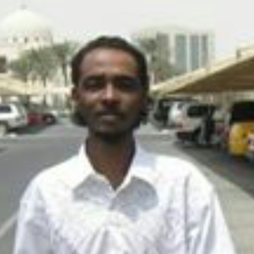 محمودعبدالعزيز  في طارقلبي