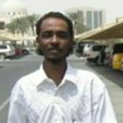 زمني الخاين في محمودعبدالعزيز