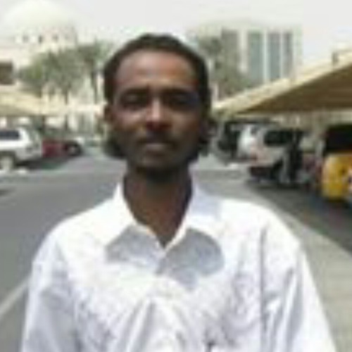 زمني الخاين في محمودعبدالعزيز