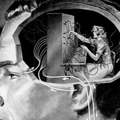 MAU BNF - NO VUELVAS (2015)