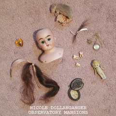 Nicole Dollanganger - Rampage