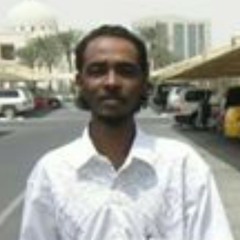 محمودعبدالعزيز  في سلامتك