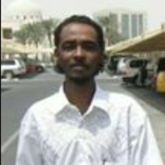 محمودعبدالعزيز  في اتفضلي