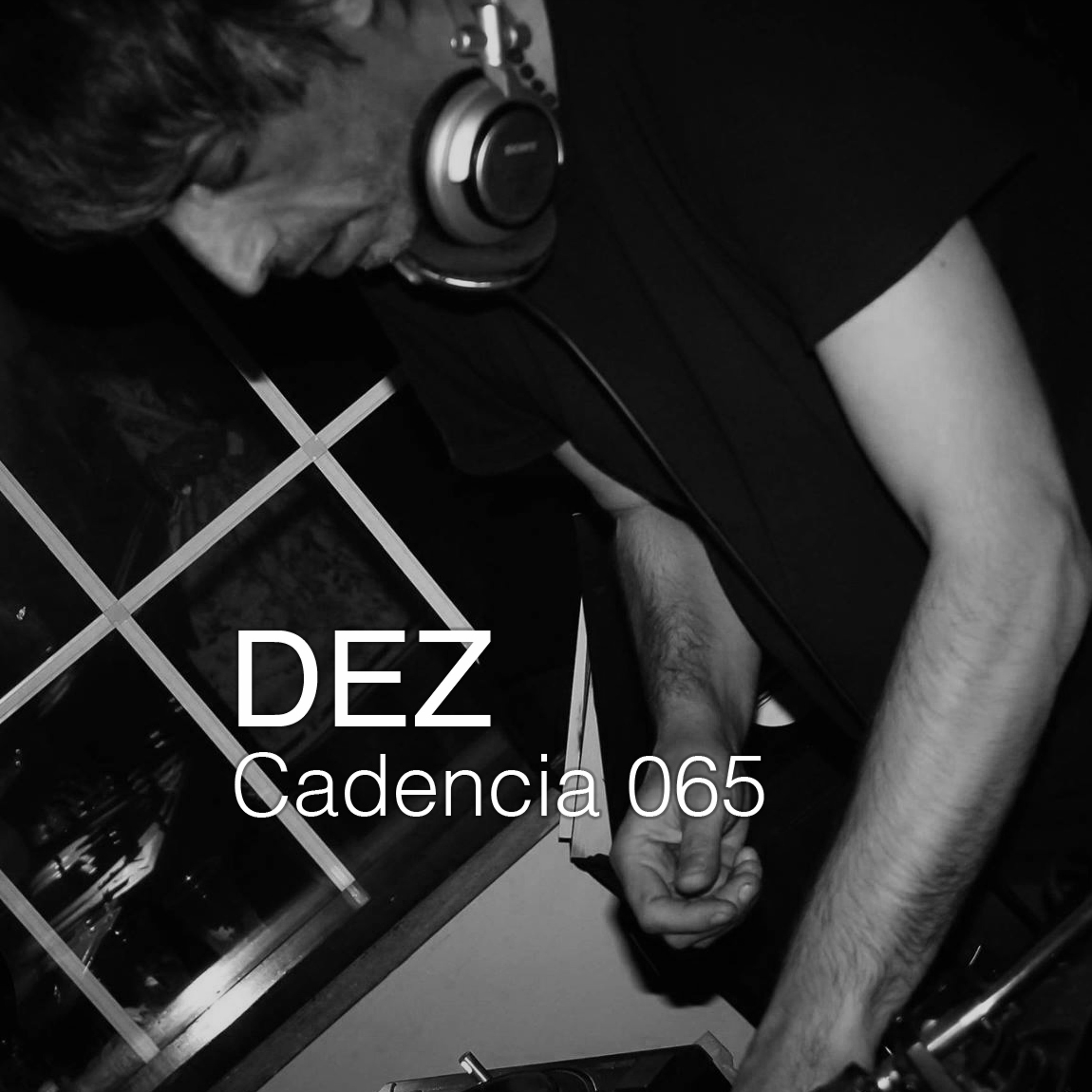 Cadencia Podcast