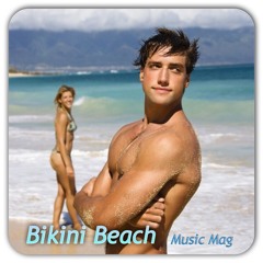 Bikini Beach Casablanco ( Free Download)