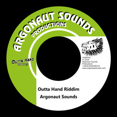 dub sound system