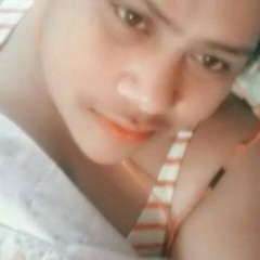 ♣Any Man of mine♥(rem!x)