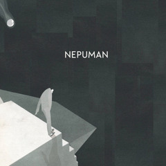 Luk&Fil - Nepuman Album Snippet (von Breaque, EckePrenz)