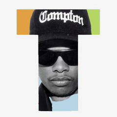 Eazy E Vs Nujabes (DJ Tall T)