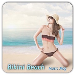 Bikini Beach 1 ( Free Download) Solar Surfer