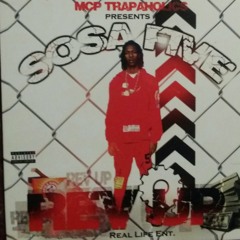 #mad or nah  at Westside Greenwood Sc