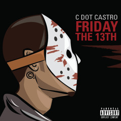 Friday The 13th (Prod. by OB)