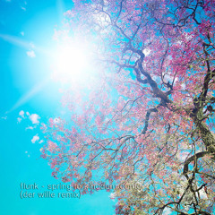 Flunk - Spring to Kingdom come (der wille Bootleg)