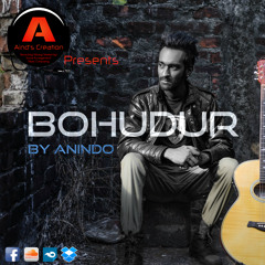 Anindo - Bohudur