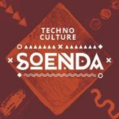 Tripeo @ Soenda Indoor 07.02.2015
