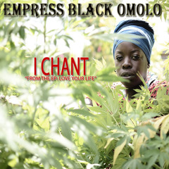 02 I Chant