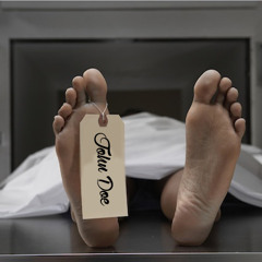 Calsonacid - John Doe (unit3) FREE DL