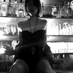 Zhu Faded (Bachata Remix)