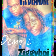 (Solid Rock) CmN.t feat.step hambersham&kojjack dat kidd  at CrunkmoneyN.t