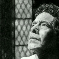 الي راح من عندي عندك