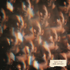 Premiere: Monomite - Innocence