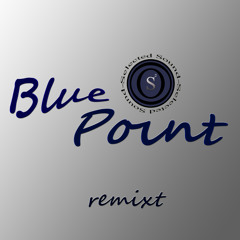 BluePoint