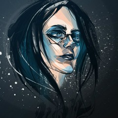 UBN Music - The Beginning