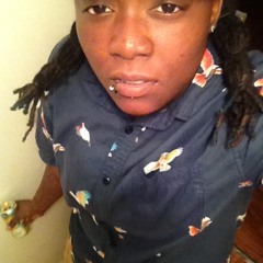 -laddee