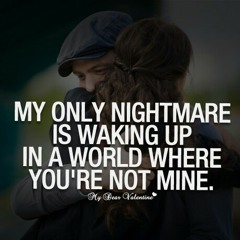 All my life Kc & Jojo