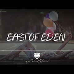 Zella Day - East Of Eden (Samuel Truth Remix)