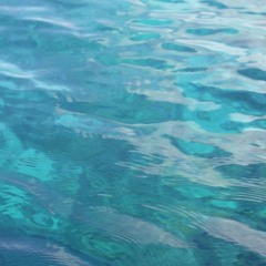 When You Believe covered by Elisabeth Lisato & Petty Ika Wayne, Garnes Pradana