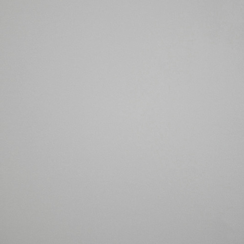 Mies ja Elämä - Haluan Harmaata