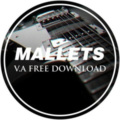 Vinicius Limma - The Day (Original Mix)