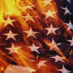 Anti America (Promo)