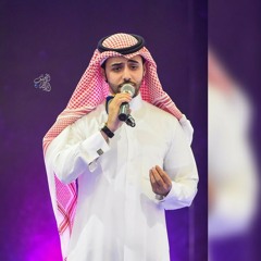يانسيم الليل _ بدون ايقاع / عبدالرحمن الخضيري