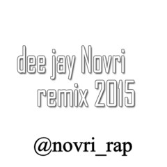 DEEJAY OPIX REMIX 2015