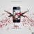 Artwork for Dex - Crime In The D