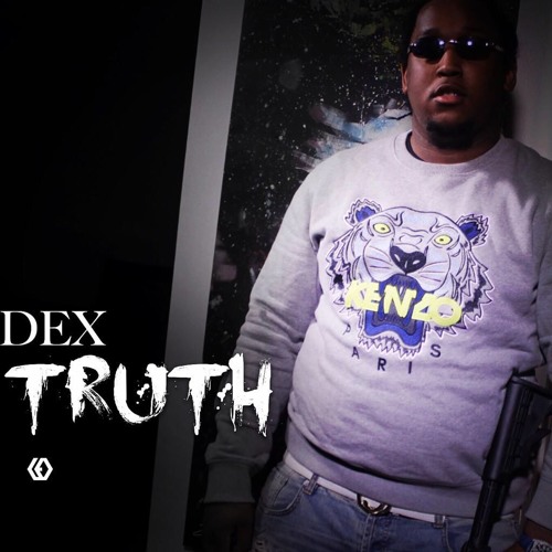 Dex - Truth