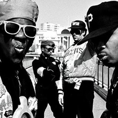 That is Hip and it's got a Hop to it. #HIPHOP #NEWWAVE