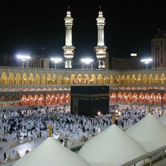 إبتهال يا خير خلق الله للشيخ النقشبندي