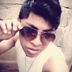 EL Amor De Tu Vida by El Eskogido.mp3