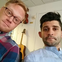 Ben X Kramus X Kygo X Tommie