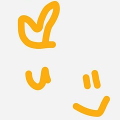 How do I live without you?